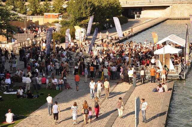 min 2009 08 30 villette 186